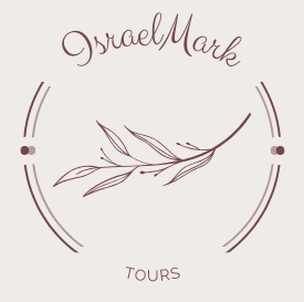 Visit Israel - enjoy Holy land